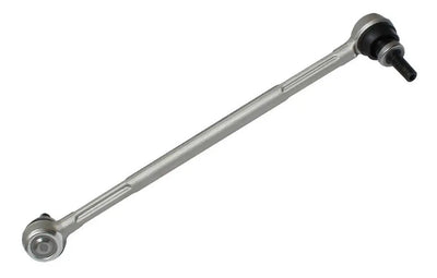 Tornillo Estabilizador Delantero Bmw 125i 135i 330i M1 120