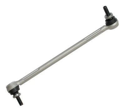 Tornillo Estabilizador Delantero Bmw 125i 135i 330i M1 120