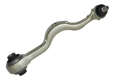 Brazo Control Trasero Mercedes S63 Cl65 S65 Amg 2007-2013