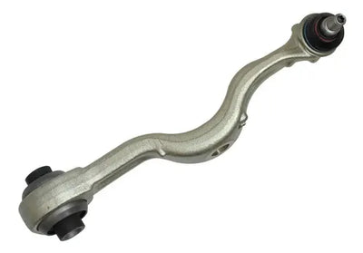 Brazo Control Trasero Mercedes S63 Cl65 S65 Amg 2007-2013