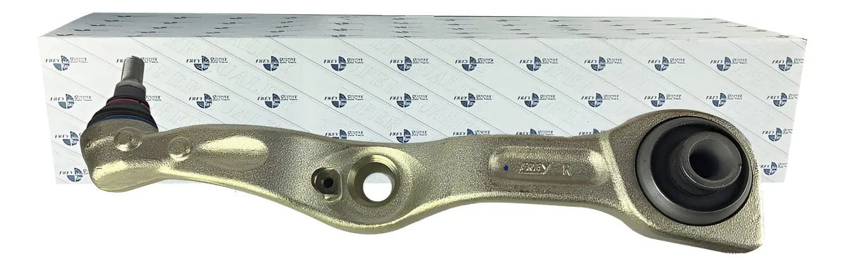 brazo de suspension (control arm) marca Original Frey
