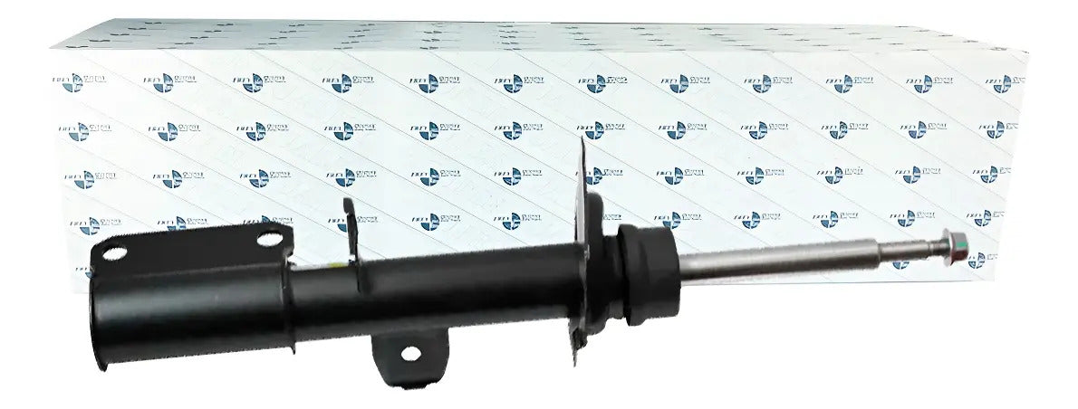 amortiguador de suspension marca Original Frey