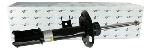 amortiguador de suspension marca Original Frey