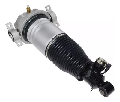 Amortiguador Aire Suspens Tras Volkswagen Touareg 04-10