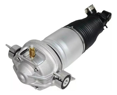 Amortiguador Aire Suspens Tras Volkswagen Touareg 04-10
