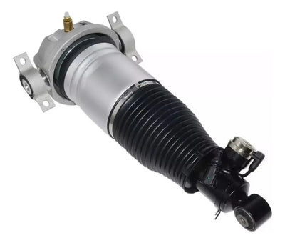 Amortiguador Aire Suspens Tras Volkswagen Touareg 04-10