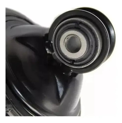 Bolsa Aire Suspension Trasera Mercedes Benz E500 2006