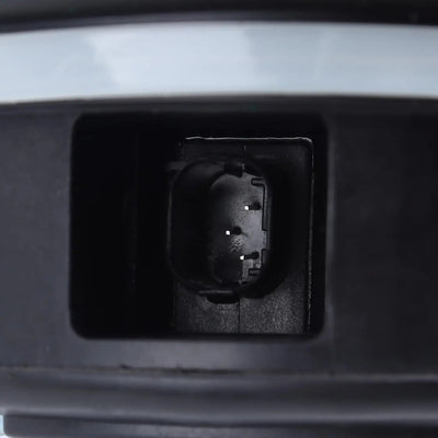 Bolsa Aire Suspension Trasera Mercedes Benz E500 2006