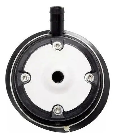 Bolsa Aire Suspension Mercdes Benz E500 2003-2009 U.s.a