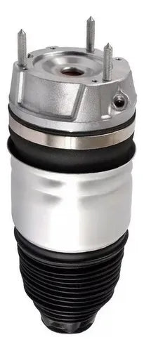 Bolsa Aire Suspension Delant Vw Touareg 2017 Ks