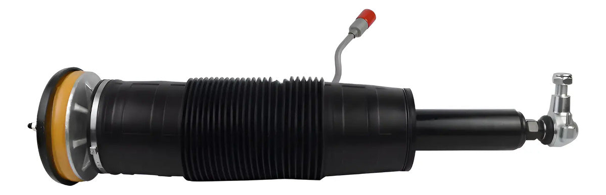 bolsa de aire / fuelle de suspension neumatica marca Embler