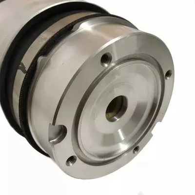 Bolsa Aire Suspension Delantera Porsche Cayenne 2006