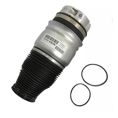 Bolsa Aire Suspension Delantera Porsche Cayenne 2005
