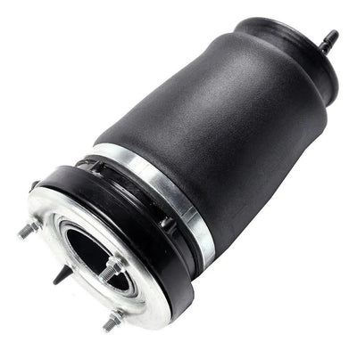 Bolsa De Aire Suspension Delantera Bmw X5 2005