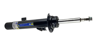 Amortiguador De Suspension Delantero Bmw 335i 2007