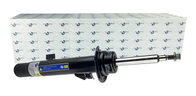 amortiguador de suspension marca Original Frey