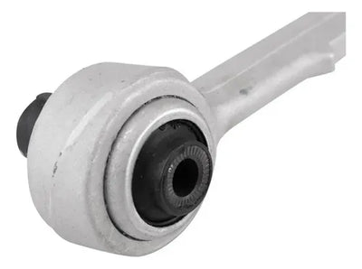 Brazo Inferior Delantero  Bmw 325i 330i 323 E90 E87