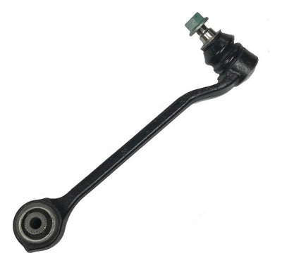 Brazo Recto Inferior Delantero Bmw X3 X4 2011 Al 2018