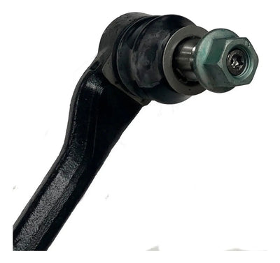 Brazo Recto Inferior Delantero Bmw X3 X4 2011 Al 2018