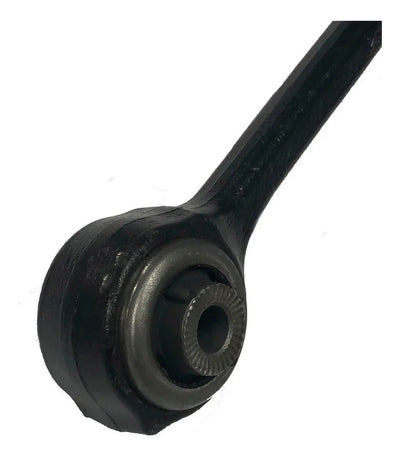 Brazo Recto Inferior Delantero Bmw X3 X4 2011 Al 2018