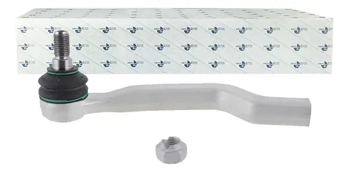 terminal de direccion (tie rod end) marca Original Frey