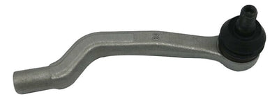 Terminal De Direccion Mercedes Benz B200 2006 Al 2011