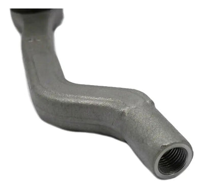 Terminal De Direccion Mercedes Benz B200 2006 Al 2011