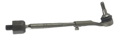 Bieleta Terminal Direccion Bmw 118i 325 220 M1 120 125 135