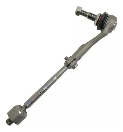 Bieleta Terminal Direccion Bmw 118i 325 220 M1 120 125 135