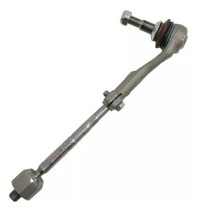 Bieleta Terminal Direccion Derech Bmw 320 Sport Line 13-18