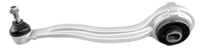 Brazo Delantero Mercedes C180 E500 C230 Clk350 C280 Slk350