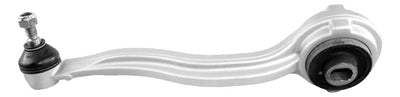 Brazo Delantero Mercedes C250 E350 Clk280 Slk350 Slk200
