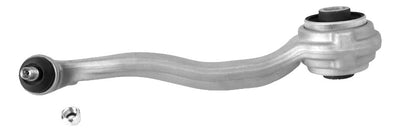 Brazo Delantero Mercedes C250 E350 Clk280 Slk350 Slk200