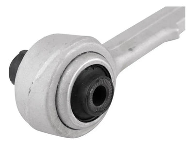 Brazo Recto De Suspension Delantera Bmw 325i 2006 Al 2012