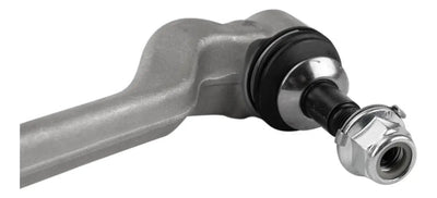 Brazo Recto De Suspension Delantera Bmw 325i 2006 Al 2012