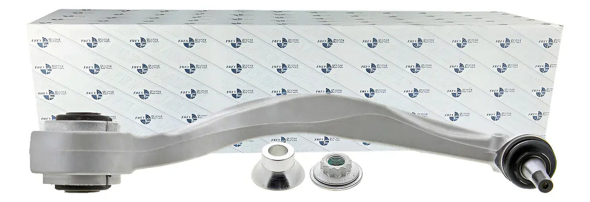 brazo de suspension (control arm) marca Original Frey
