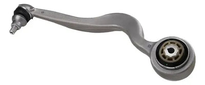 Brazo Inferior Delantera Mercedes Benz C250 Glc43 C300 C350
