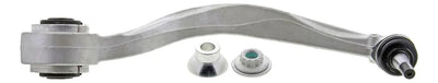 Brazo Inferior Delantera Mercedes C180 Glc300 C200 Glc250