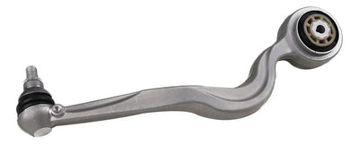 Brazo Inferior Delantera Mercedes C180 Glc300 C200 Glc250