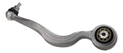 Brazo Inferior Delantera Mercedes C180 Glc300 C200 Glc250
