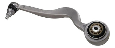 Brazo Inferior Delantera Mercedes C180 Glc300 C200 Glc250