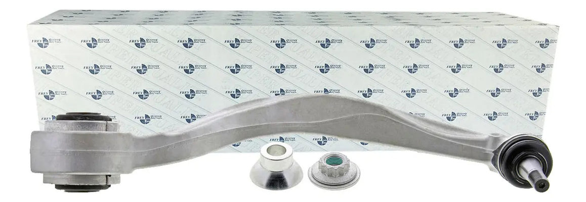 brazo de suspension (control arm) marca Original Frey