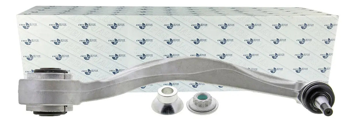 brazo de suspension (control arm) marca Original Frey