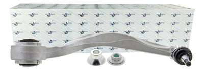 brazo de suspension (control arm) marca Original Frey