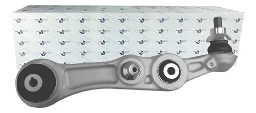 brazo de suspension (control arm) marca Original Frey