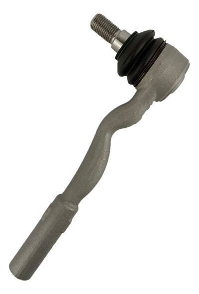 Terminal Direccion Mercedes Cls63 E63 E55 E500 E350 E320