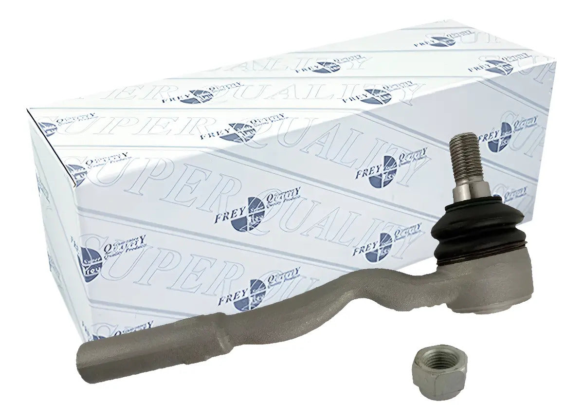 terminal de direccion (tie rod end) marca Original Frey