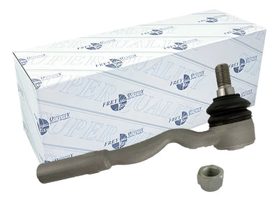 terminal de direccion (tie rod end) marca Original Frey