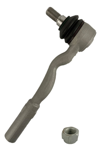 Terminal Direccion Mercedes Cls63 E63 E55 E500 E350 E320
