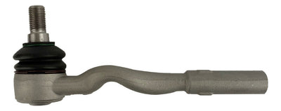 Terminal Direccion Mercedes Cls63 E63 E55 E500 E350 E320